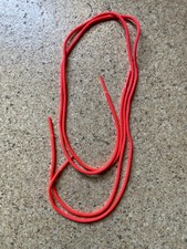 Kleidung (Schnürsenkel