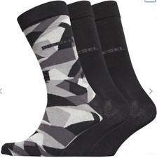 Diesel 3er pack skm - 3er,