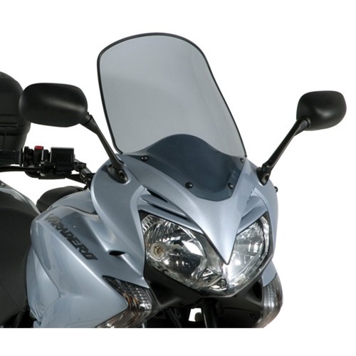 Getöntes windschild für - windschild,