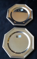 WMF Cromargan Moderne