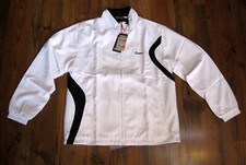 YORK Herren Trainingsanzug