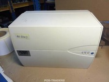 ELTRON P310c Plastic PVC ID