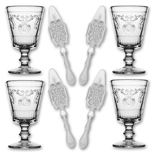 Rochere absinth glas - rochere,
