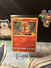 Pokémon - 2021 McDonalds