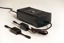 Sbooster BOTW P&P _ Netzteil _