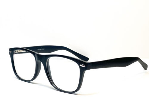 Leichte unisex - 1,