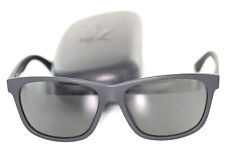 PUMA PE0044SCOS 001 Brille Sonnenbrille Schwarz matt sunglasses glasses eyewear