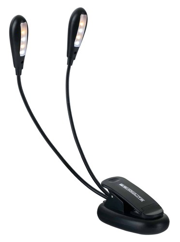 Super helle fach led - helle, 8-fach