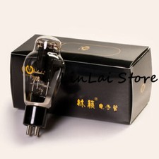 2 x LinLai HiFi 300B Premium