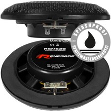 Renegade RSM52B 13cm