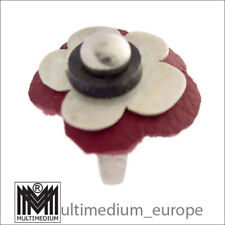 Ehinger & Schwarz Charlotte