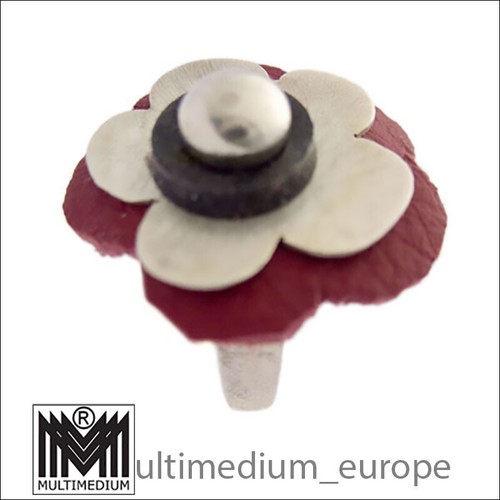 Ehinger schwarz charlotte - ehinger,