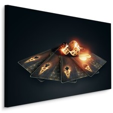 CANVAS Leinwand Bilder XXL