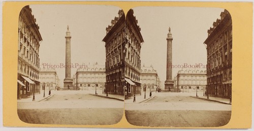 Foto stereo vintage - foto,