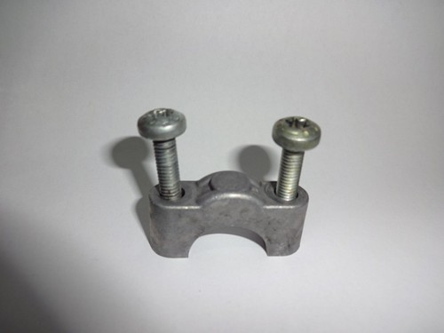 Nockenwellenhalter lagerbock - nockenwellenhalter,