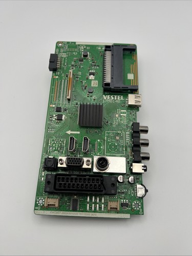 Karte mainboard fernseher - mainboard,