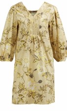 Dorothee Schumacher Kleid