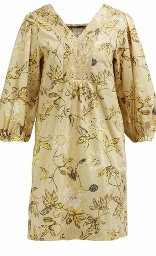 Dorothee schumacher kleid - dorothee,