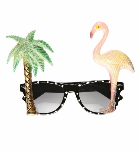 Flamingo hawaii karibik - hawaii,