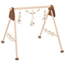 Heimess baby fit spieltrapez - heimess, baby-fit
