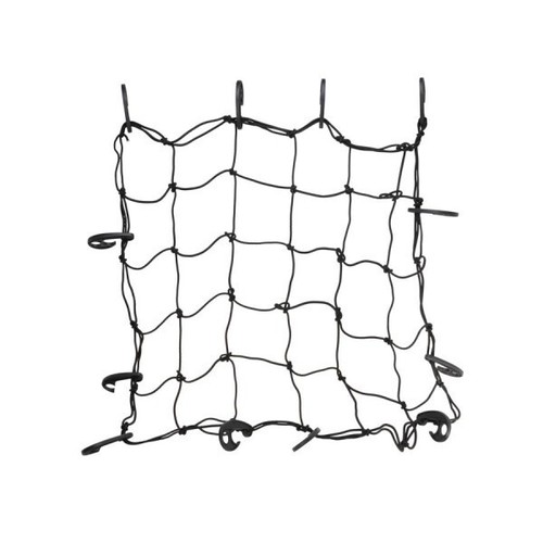 Kofferraum netz kofferraumnetz - netz,