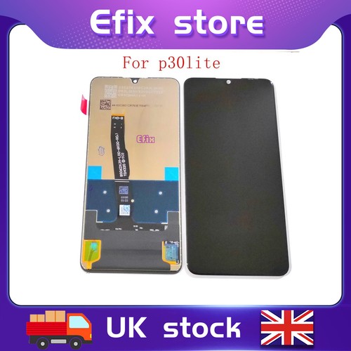 Für huawei p30 lite - für, mar-lx1