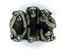 alter Briefbeschwerer