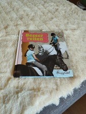 Jo Bird / Penny Girl - Besser