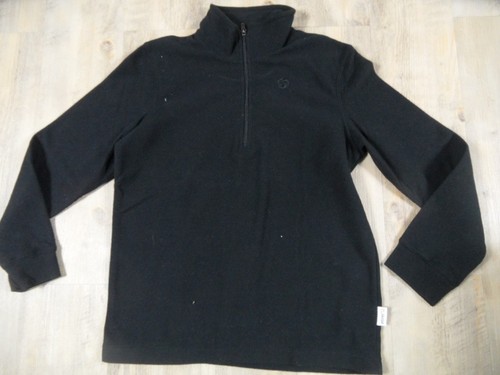 Etirel fleecepulli skipullover - etirel,