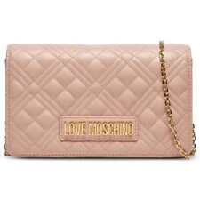 Mode Umhängetasche LOVE