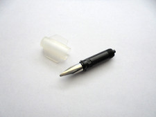 Rotring tintenleitermodul - rotring, f