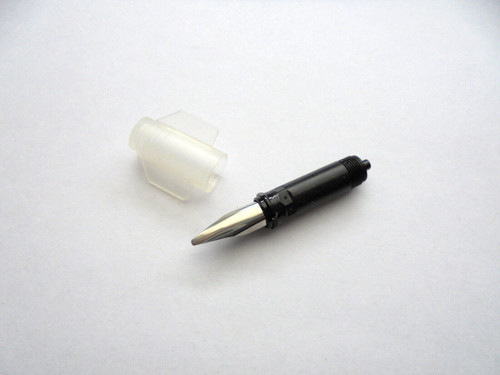 Rotring tintenleitermodul - rotring,