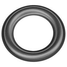 Lautsprecher Reparatur Sicke