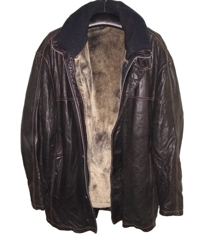 Luxus trapper herren - luxus,