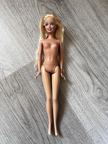 Barbie prinzessin annika - prinzessin,