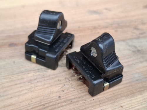 Original ddr simson - original,