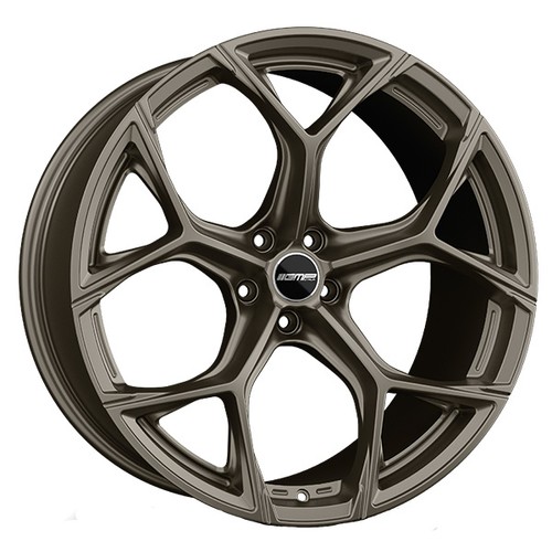 Alufelge gmp ultrivity fur - gmp,