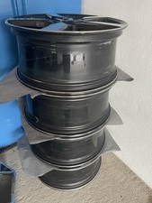 Audi 20 zoll felgen Mit RDKS