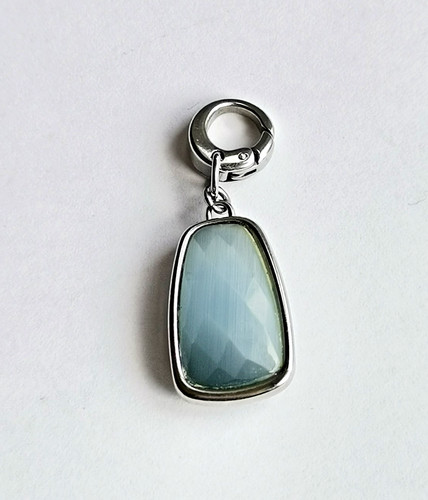 Anhänger charms mit - anhänger,