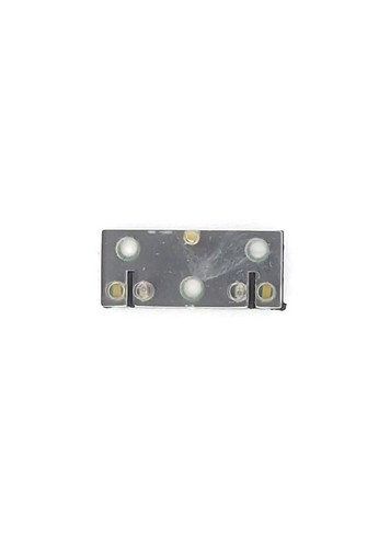 Märklin miniclub e169435 - miniclub,