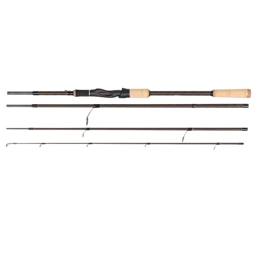 Abu garcia diplomat - abu, 70ulp