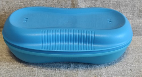 Tupperware omelett meister - omelett-meister, *