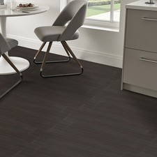 36 x PVC Bodenbelag Vinylboden