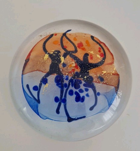 Paperweight briefbeschwerer - paperweight,,