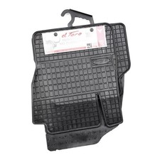 FROGUM Fußmatten für FORD