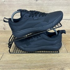 Vans Schuhe Unisex Größe UK