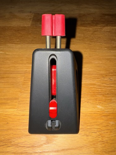 Benq zowie camade - benq,