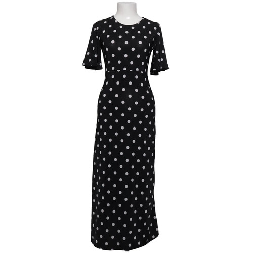 Maxikleid größe s - h&m,, größe: