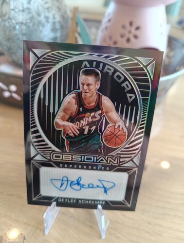 Detlef schrempf auto 149 - schrempf,