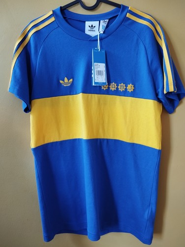Boca junior adidas - adidas, originals